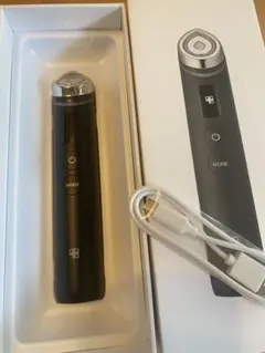 2025年最新】メディキューブ ブースター キャップの人気アイテム