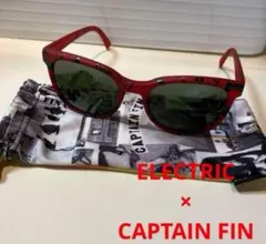 2025年最新】ELECTRIC メンズ サングラスの人気アイテム - メルカリ