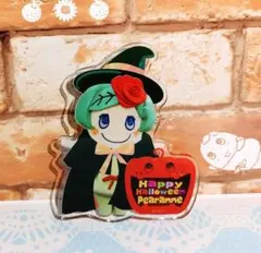 激レア 2014年激レア 非売品 ふなっしー 缶バッジ 非売品 激レア 10年前 非売品 ふなっしー 缶バッジ 非売品