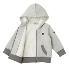 120⬇️30%OFF 定価7,480円