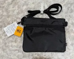 ショルダーバッグ