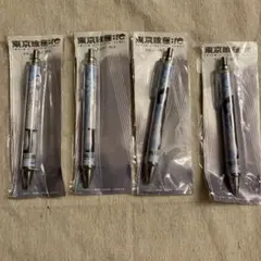 東京グール ボールペン