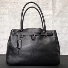 2025年最新】傳濱野の人気アイテム - メルカリ