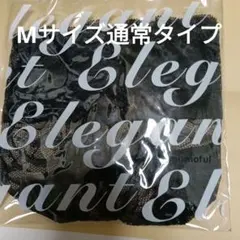 Item thumbnail for item ff53e8e0-db7d-44f8-96ba-d9efcd991e72