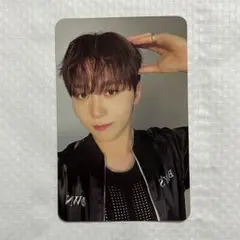 ピングー様 リクエスト 4点 まとめ商品