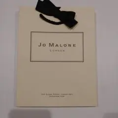 Jo MALONE LONDON ハウス オブ ジョー マローン ロンドン