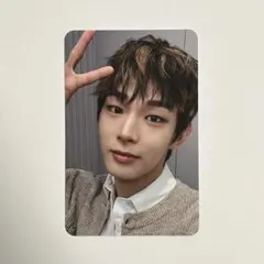 AHOF スティーブン ヨントントレカ