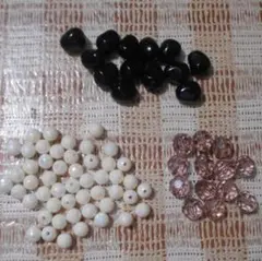 Item thumbnail for item 8fa1e429-3927-4c58-b11b-9856c540a15f