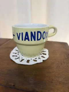 2026年最新】Viandoxの人気アイテム - メルカリ