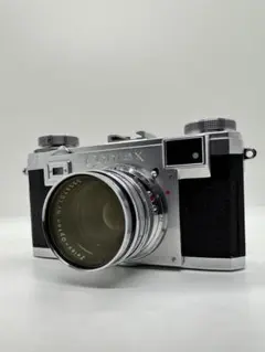 2025年最新】Sonnar 50mm 1.5の人気アイテム - メルカリ