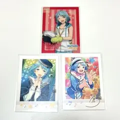 2025年最新】紫之創 ぱしゃこれの人気アイテム - メルカリ