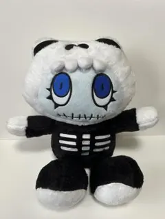 2025年最新】キャン太 ぬいぐるみの人気アイテム - メルカリ