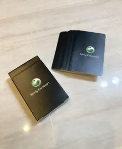 poiq SONY （非売品） poiq SONY 非売品 2025年最新】poiqの人気アイテム - メルカリ