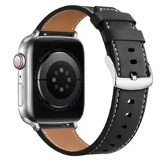 Apple Ｗatchバンド アップルウォッチ交換バンド38/40/41