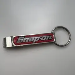 送料無料 Snap-on スナップオン 新品未使用 ステンレス 栓抜き - メルカリ