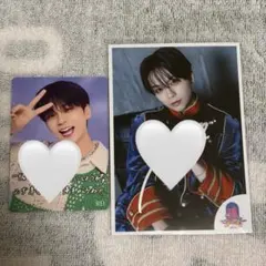 沢村玲 生写真 サイン メッセージ入り 2025年最新】沢村玲 サインの人気アイテム - メルカリ