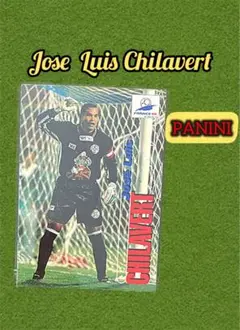 123枚 パニーニ カルチョ カード 98PANINI Calcio cards Panini Calcio Cardsシリーズまとめ｜AYA