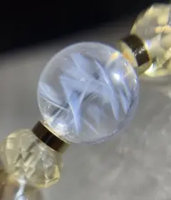 2025年最新】シトリンブルーラダーの人気アイテム - メルカリ