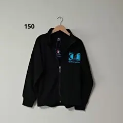 150 チャンピオン ジャケット