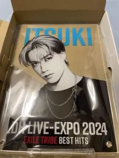2025年最新】ldh expo アクリルパネルの人気アイテム - メルカリ