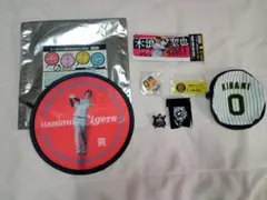 2026年最新】木浪聖也の人気アイテム - メルカリ