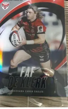 2025年最新】ファフ・デクラークの人気アイテム - メルカリ