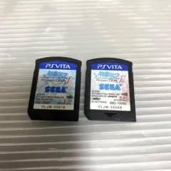 初音ミク Project DIVA f2 f セットPS Vita