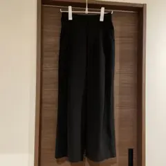 2026年最新】nala パンツの人気アイテム - メルカリ