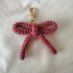 ハンドメイド チャーム