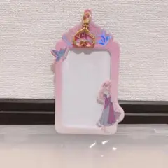 ひつじ（※受取連絡は深夜が多いです）様 リクエスト 4点 まとめ商品