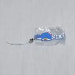 サンリオキャラクターズ ランダムチャーム 4 タキシードサム