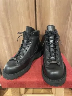 DANNER DANNER LIGHT 3 33221ダナー ダナーライト3