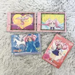 Item thumbnail for item 040dd485-b806-4a35-80a3-32b9dedc56ee