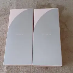 【新品未開封】エスティナードソニック 2025年最新】エステナードソニックの人気アイテム - メルカリ