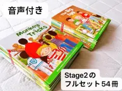 パッピ様 リクエスト 3点 まとめ商品