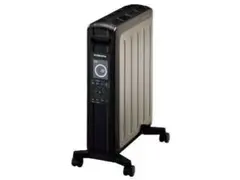 2026年最新】コロナ オイルレスヒーターの人気アイテム - メルカリ