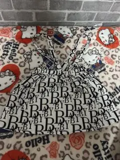 ベビースカート