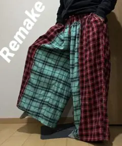 Item thumbnail for item 5661d3d3-9151-4a14-b745-f5ff10085504