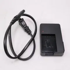 ICOM IC-R5 BC-136充電器のみ - メルカリ