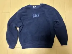 GAP KIDS ネイビーフリーストレーナー XXL