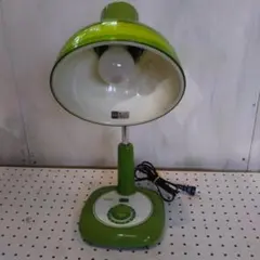 2025年最新】昭和レトロ 電気スタンドの人気アイテム - メルカリ