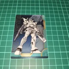 Item thumbnail for item fa2ee39e-bc99-4834-aca0-1e7105f79bd9