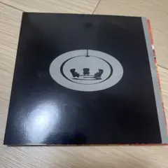 3 Chairs 2枚組 CD