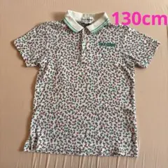 ジャックバニー トップス