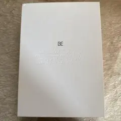 BTS Be (Deluxe Edition)＜完全数量限定盤＞