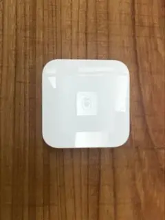 Square リーダー (第2世代)　本体のみ