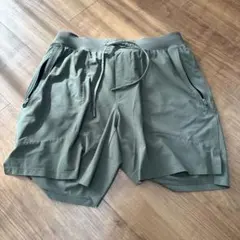 Ryota様 リクエスト 2点 まとめ商品