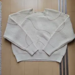 Item thumbnail for item 2dc94193-e52a-4c6c-a1b1-02645df0b4f8