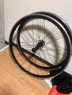 2025年最新】カンパニョーロ シロッコの人気アイテム - メルカリ