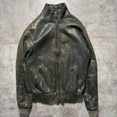 2025年最新】GIORGIO BRATOの人気アイテム - メルカリ